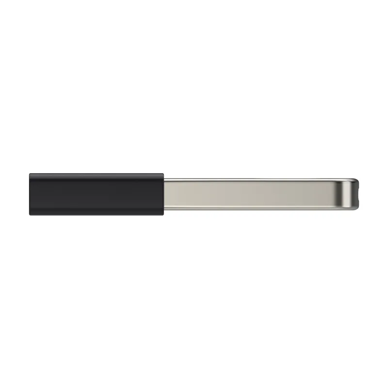 Lexar Fingerprint F35pro USB 3.2 128GB pendrive